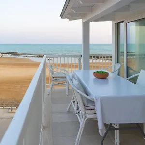 Aria Italy