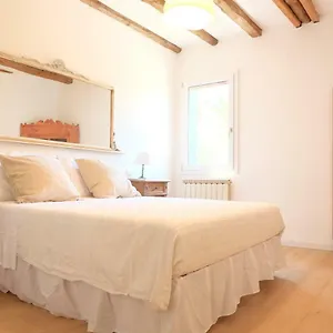 Casa Mongolfiere Italy