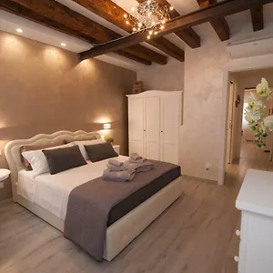 Ca Del Pape Italy